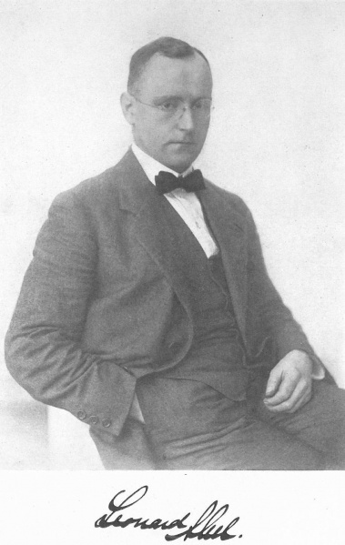 Fil:Leonard abel.jpg