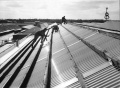 Miniature af versionen fra 29. apr. 2015, 13:29