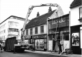 Miniature af versionen fra 2. jul. 2015, 12:27