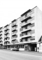 Miniature af versionen fra 24. sep. 2015, 13:45
