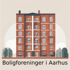 Boligforeninger i Aarhus wikigrafik.jpg