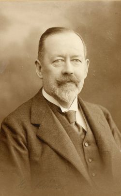 C rømer.jpg