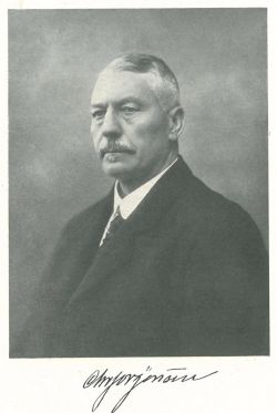 Christian jørgensen.jpg
