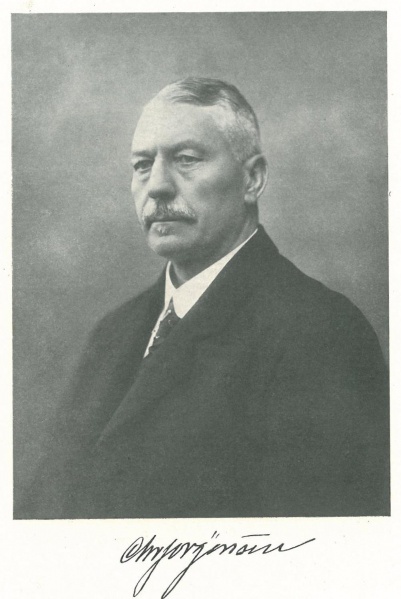 Fil:Christian jørgensen.jpg