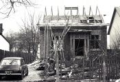 Falstersgade 37 (villa Landlyst). Claus Jensen. Aarhus Stadsarkiv..jpg