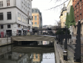 Miniature af versionen fra 27. jan. 2020, 15:18
