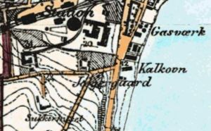 Jaegergaard hoejkantkort historisk atlas .JPG