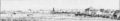Miniature af versionen fra 24. jul. 2023, 09:50