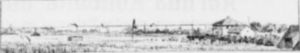 Moellevangshaverne - annonce stiftstidende 1904.jpg