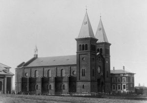 Sct pauls kirke hammerschmidt fotosamling 1893-1897.jpg