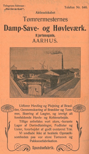 Toemrermestrenes damp save og hoevlevaerk.jpg