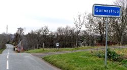 8027--Gunnestrup.jpg