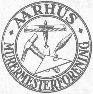 Aarhus Murermesterforening logo.jpg