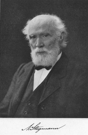 Nikolaj Frederik Stegmann.jpg