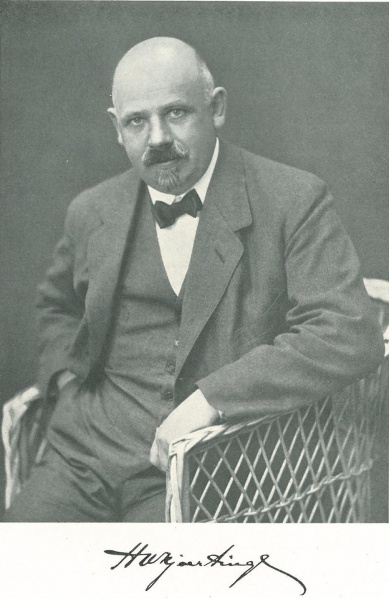Fil:Wilhelm kjertinge.jpg