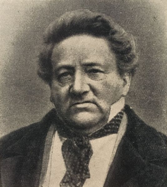 Fil:J.P. Miller beskåret2.jpg