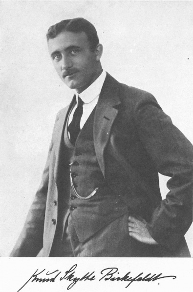 Fil:Knud skytte birkefeldt.jpg