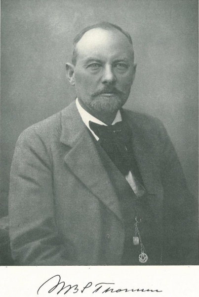 Fil:Marcus b.s. thomsen.jpg