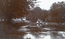 Pouls Mølle, Andreas Fritz, 1865.jpg