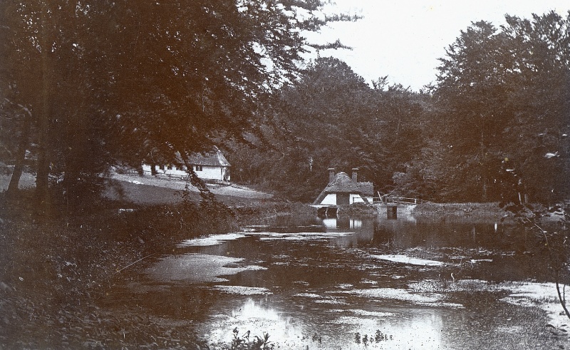 Fil:Pouls Mølle, Andreas Fritz, 1865.jpg