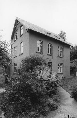 Skovvej 19C.jpg