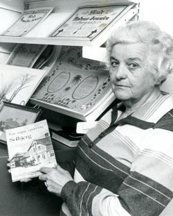 Gerda Reppke 13 12 79.jpg
