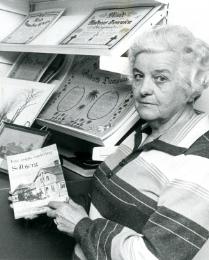 Gerda Reppke 13 12 79.jpg
