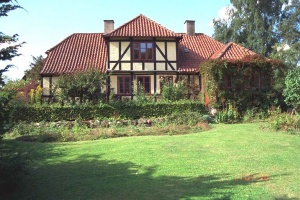 Hestehavegaarden, foto Harald Halaburt.jpg