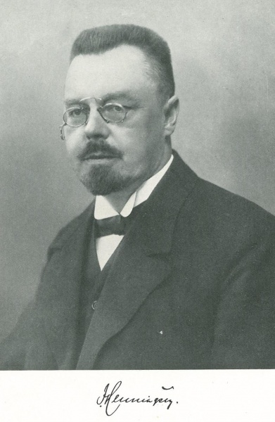 Fil:Immanuel henningsen.jpg