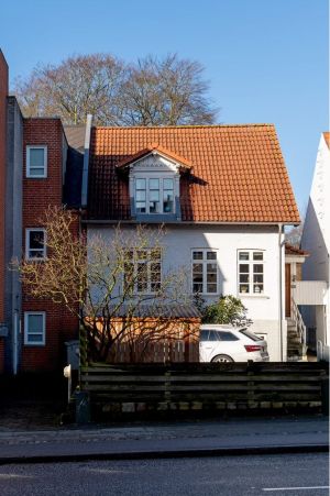 Skovvejen 107.JPG