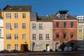 Miniature af versionen fra 14. sep. 2021, 09:53