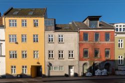 Skovvejen 85, 87, 89.JPG