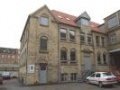 Miniature af versionen fra 31. aug. 2015, 20:40