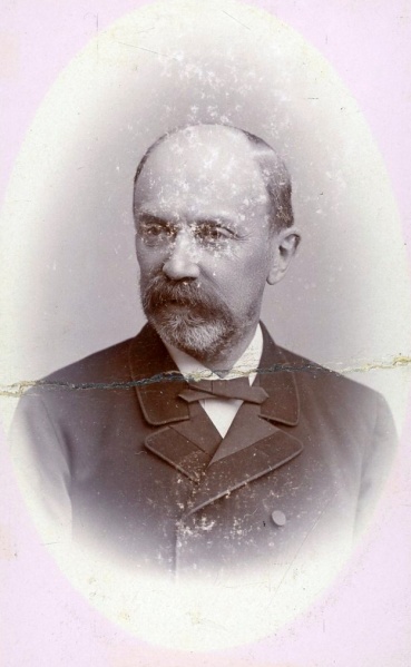 Fil:Hans Peter Ingerslev.jpg