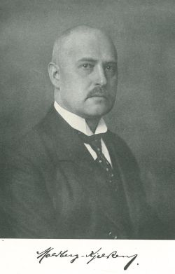 Jens m-kjeldsen.jpg