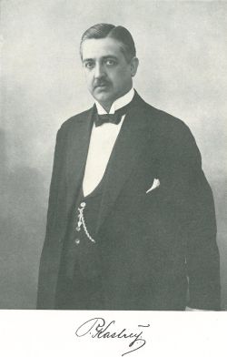 Peder kastrup.jpg