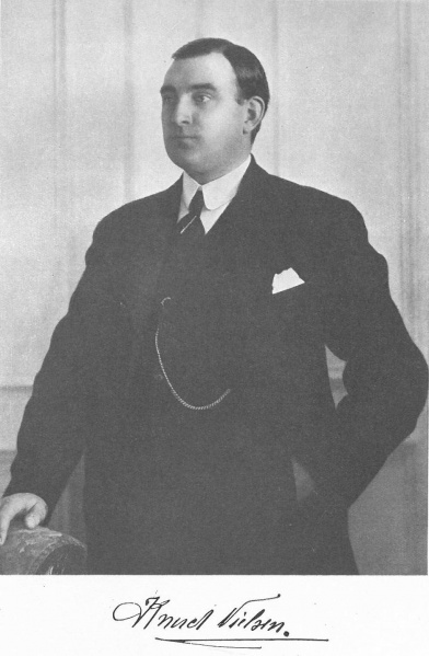 Fil:Knud magnus nielsen.jpg