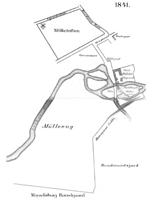 Mølletoften 1841.PNG