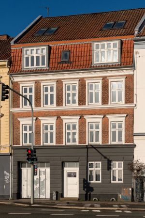Skovvejen 5.JPG