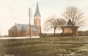 Skt johannes kirke.PNG