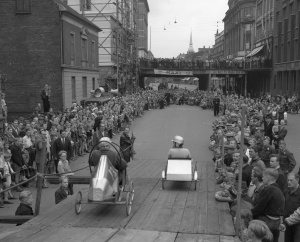 Åboulevarden 1952.jpg