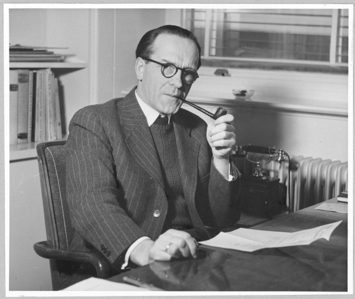 Fil:Harald Salling-Mortensen.jpg