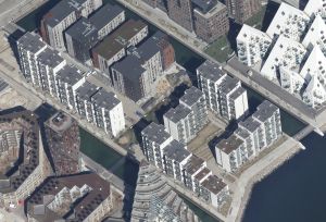 Havneholmen skraafotos sdfi 2023 82 24 2 0013 00000577.jpg