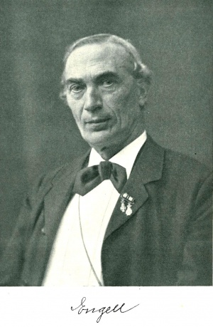 Carl Frederik Christian Engell.jpg