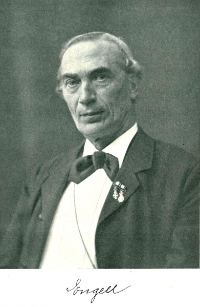 Fil:Carl Frederik Christian Engell.jpg