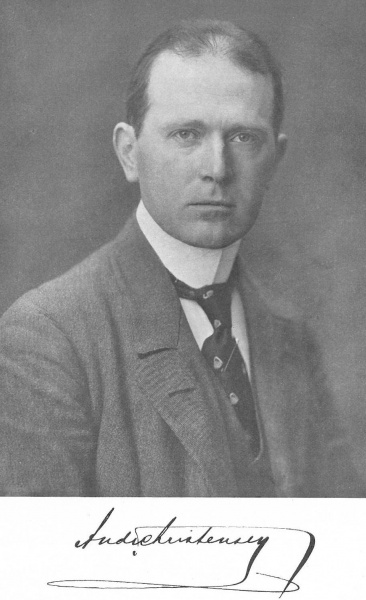 Fil:Ludolph andreas christensen .jpg