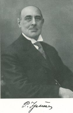 Peter sophus p. ipsen.jpg