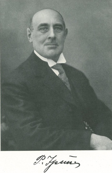 Fil:Peter sophus p. ipsen.jpg
