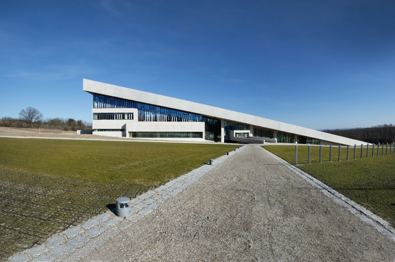 Fil:Rnj 2014 03 12 035.jpg