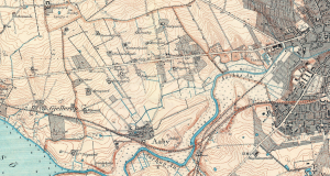 Aaby kort 1904.png
